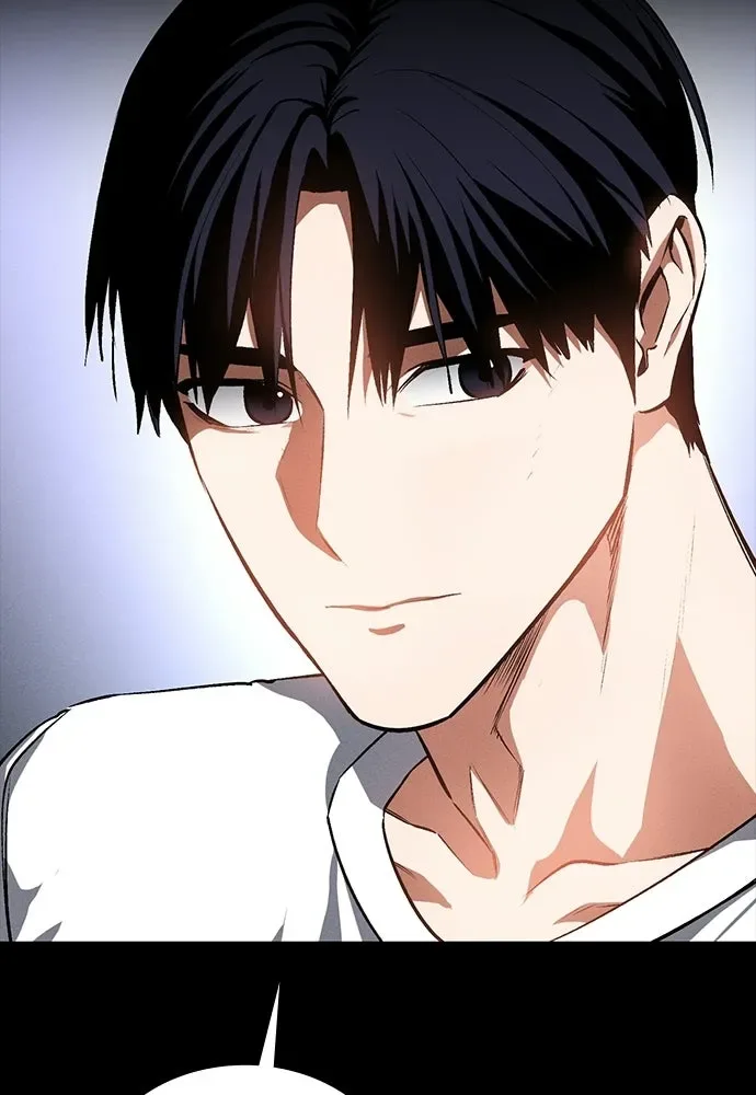Day Walker มือสังหารพันธุ์อมตะ ตอนที่ 55 หน้า 142