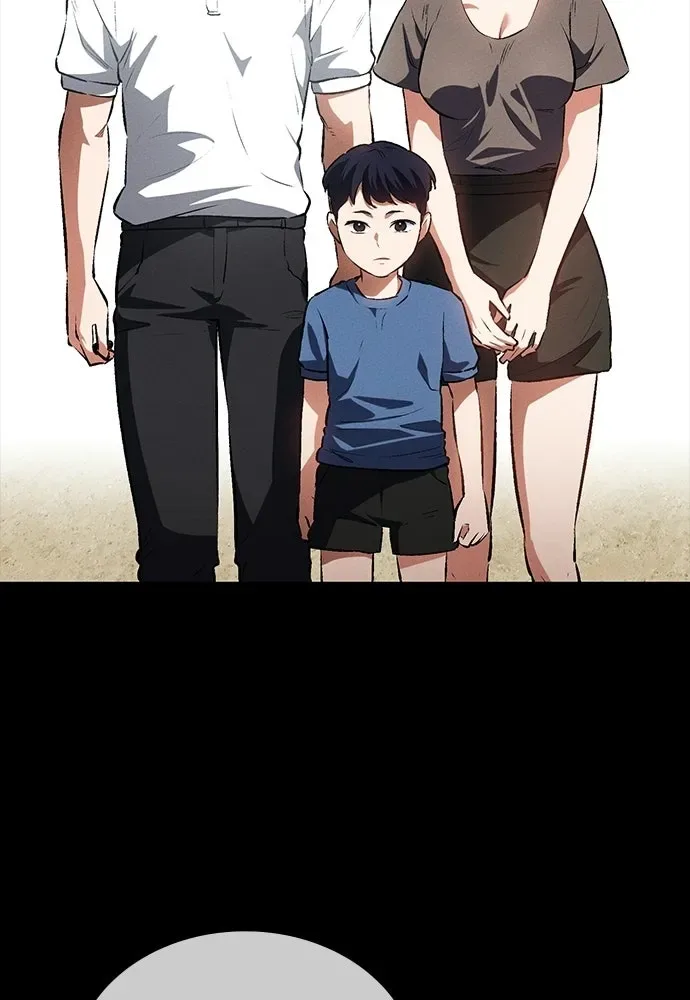 Day Walker มือสังหารพันธุ์อมตะ ตอนที่ 55 หน้า 61