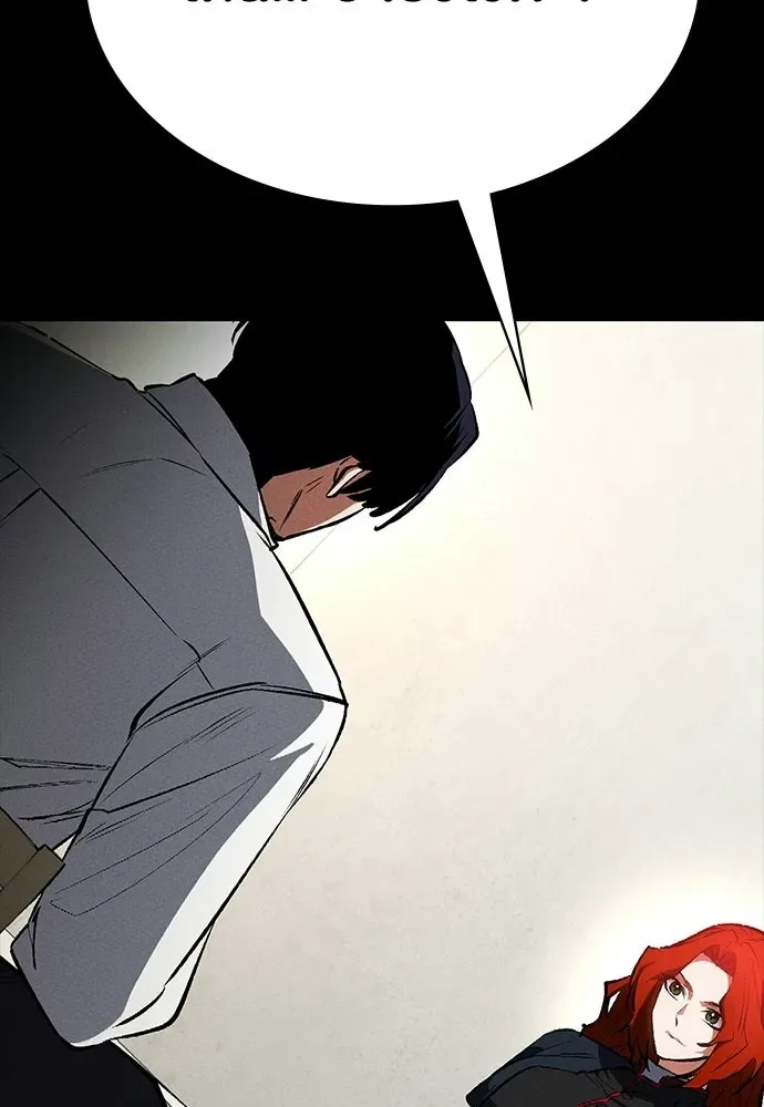 Day Walker มือสังหารพันธุ์อมตะ ตอนที่ 55 หน้า 7