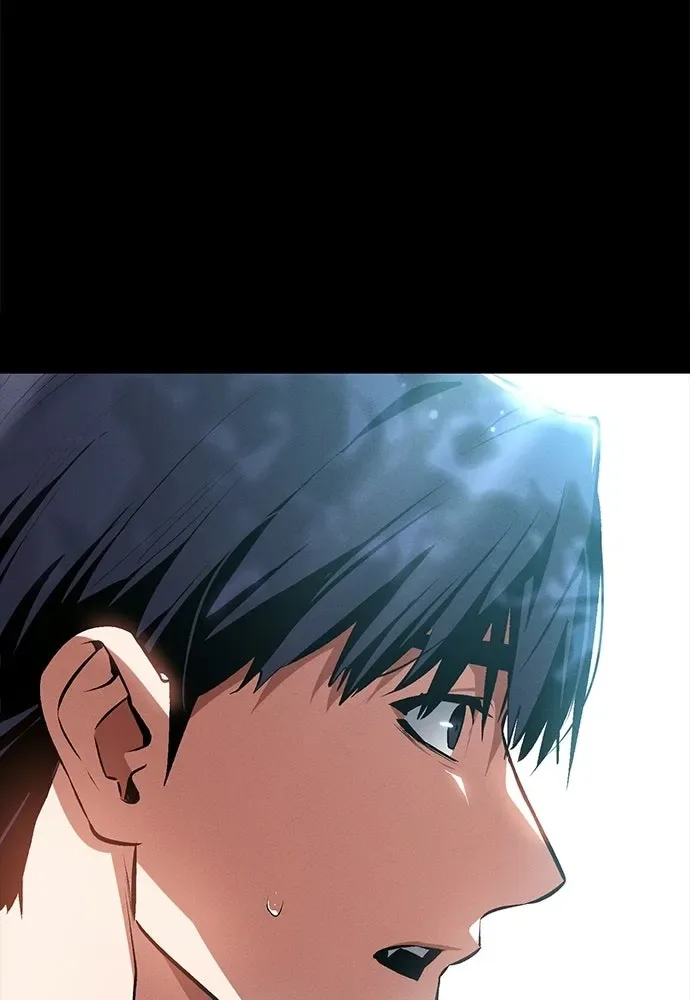 Day Walker มือสังหารพันธุ์อมตะ ตอนที่ 56 หน้า 146