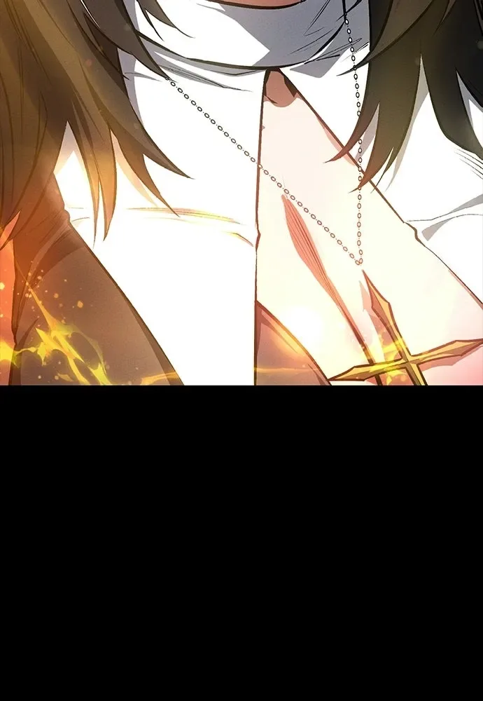 Day Walker มือสังหารพันธุ์อมตะ ตอนที่ 56 หน้า 167
