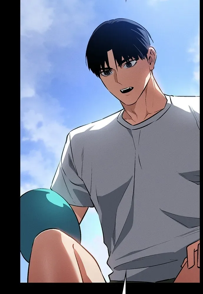 Day Walker มือสังหารพันธุ์อมตะ ตอนที่ 56 หน้า 95