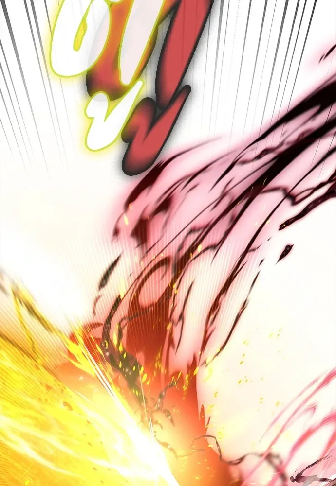 Day Walker มือสังหารพันธุ์อมตะ ตอนที่ 57 หน้า 115