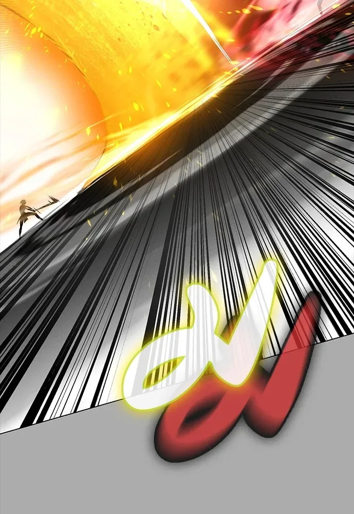 Day Walker มือสังหารพันธุ์อมตะ ตอนที่ 57 หน้า 116