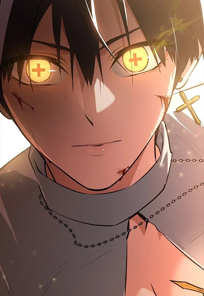 Day Walker มือสังหารพันธุ์อมตะ ตอนที่ 57 หน้า 119