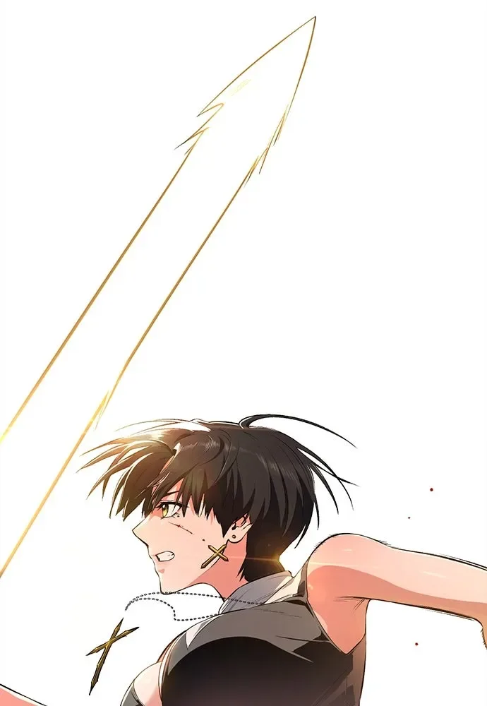 Day Walker มือสังหารพันธุ์อมตะ ตอนที่ 57 หน้า 122