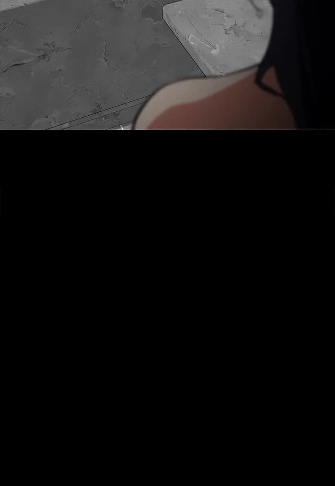 Day Walker มือสังหารพันธุ์อมตะ ตอนที่ 57 หน้า 145