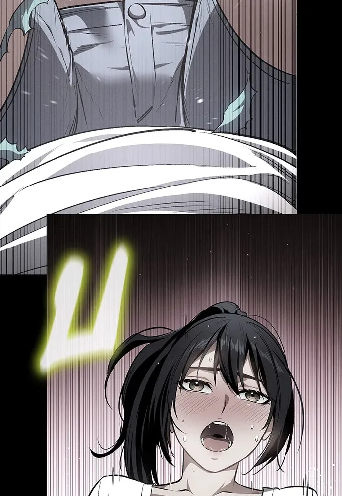 Day Walker มือสังหารพันธุ์อมตะ ตอนที่ 57 หน้า 154