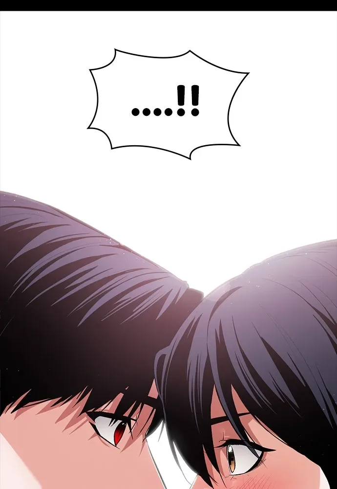 Day Walker มือสังหารพันธุ์อมตะ ตอนที่ 57 หน้า 173
