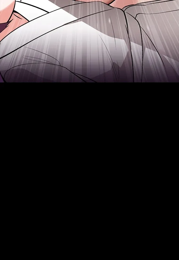 Day Walker มือสังหารพันธุ์อมตะ ตอนที่ 57 หน้า 179