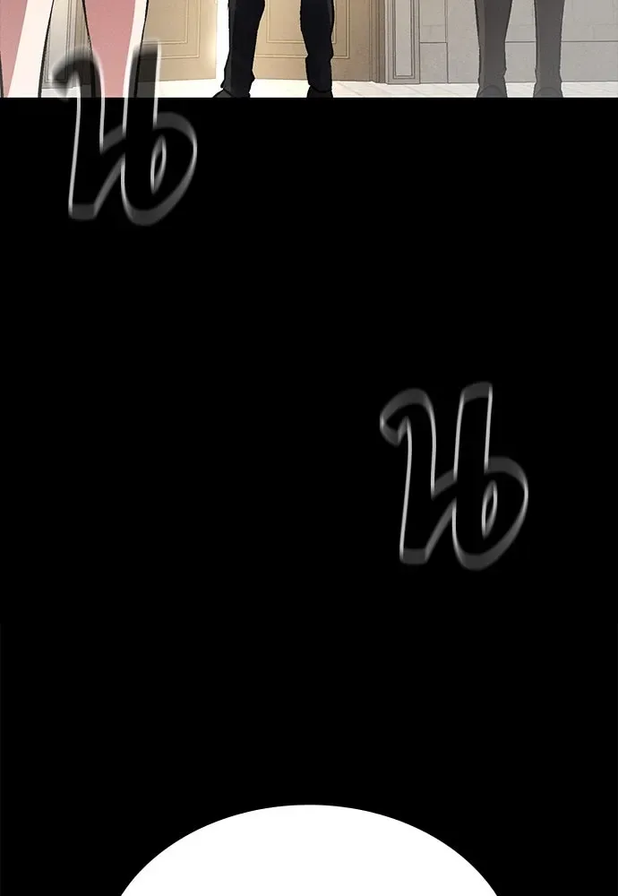 Day Walker มือสังหารพันธุ์อมตะ ตอนที่ 57 หน้า 37
