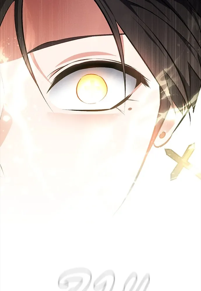 Day Walker มือสังหารพันธุ์อมตะ ตอนที่ 57 หน้า 65