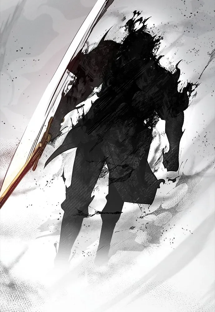 Day Walker มือสังหารพันธุ์อมตะ ตอนที่ 57 หน้า 79