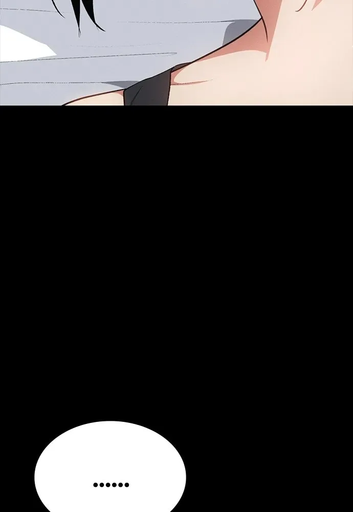 Day Walker มือสังหารพันธุ์อมตะ ตอนที่ 58 หน้า 110