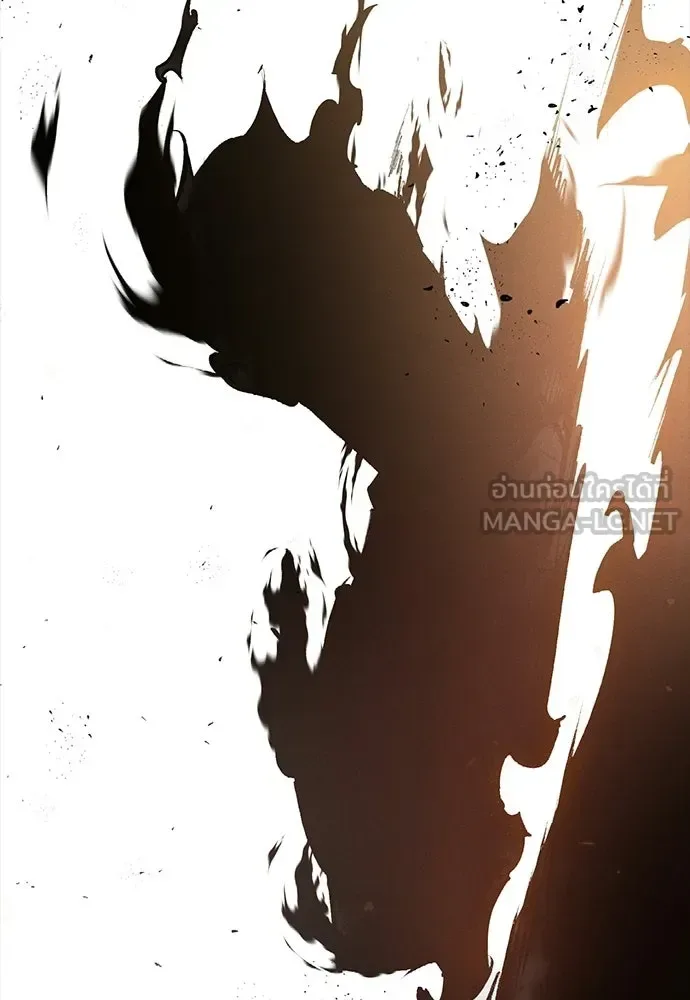 Day Walker มือสังหารพันธุ์อมตะ ตอนที่ 58 หน้า 120