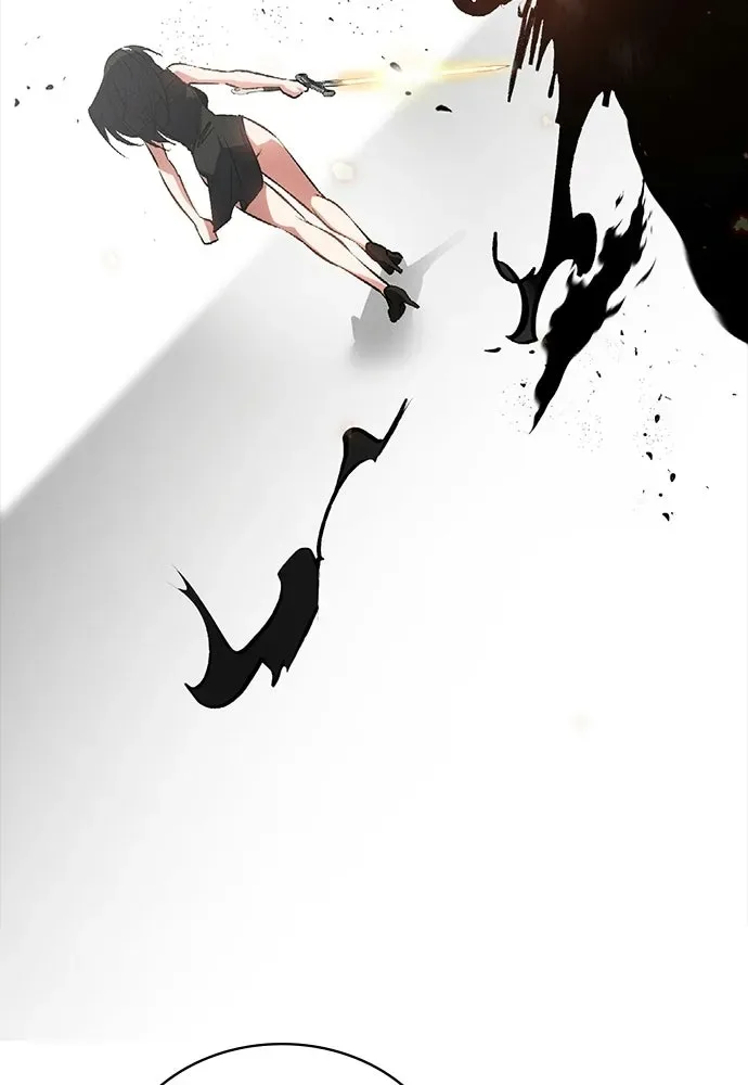Day Walker มือสังหารพันธุ์อมตะ ตอนที่ 58 หน้า 121