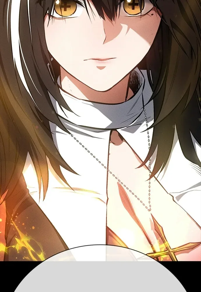 Day Walker มือสังหารพันธุ์อมตะ ตอนที่ 58 หน้า 143