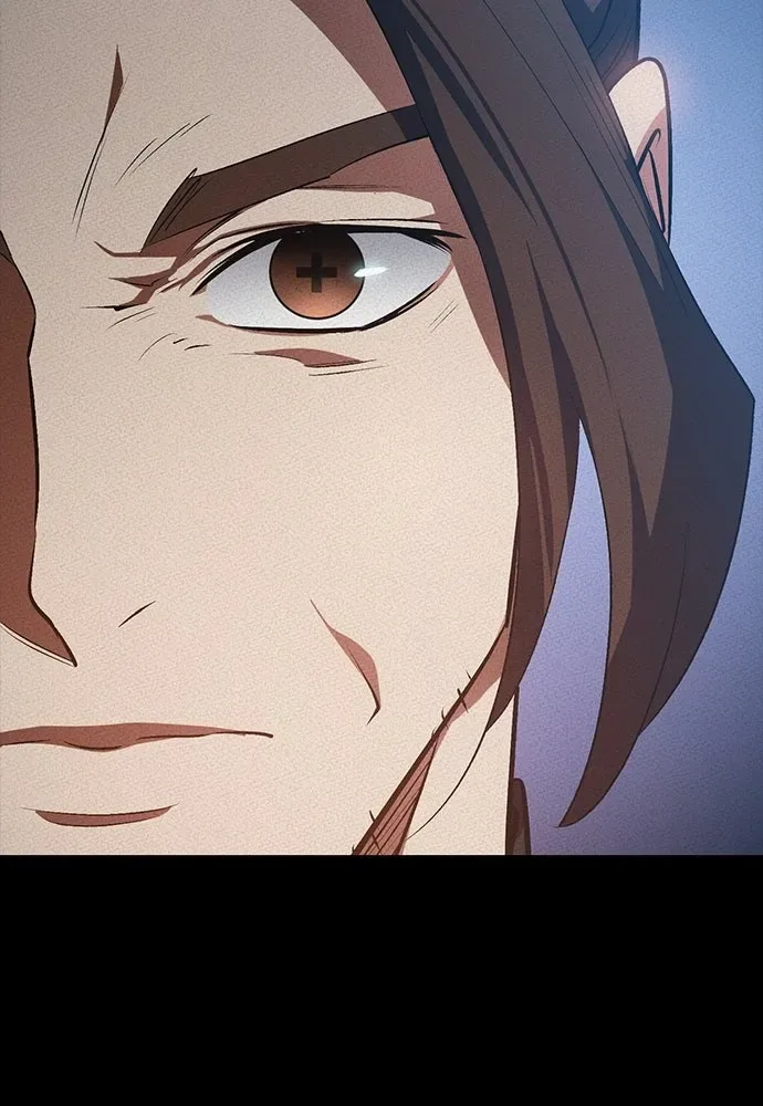 Day Walker มือสังหารพันธุ์อมตะ ตอนที่ 58 หน้า 176
