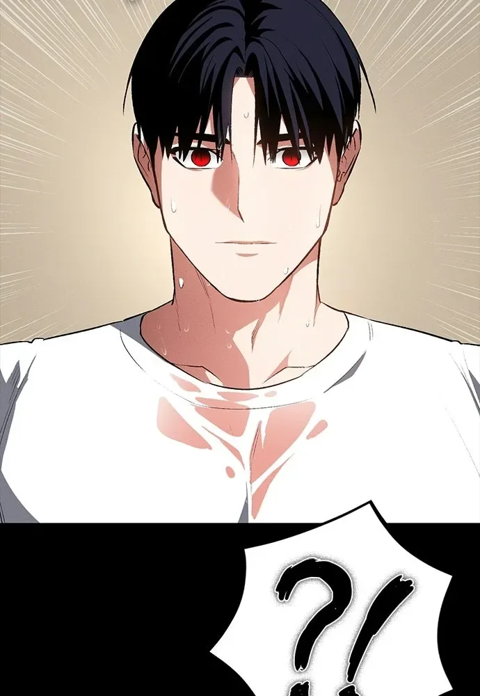 Day Walker มือสังหารพันธุ์อมตะ ตอนที่ 58 หน้า 53
