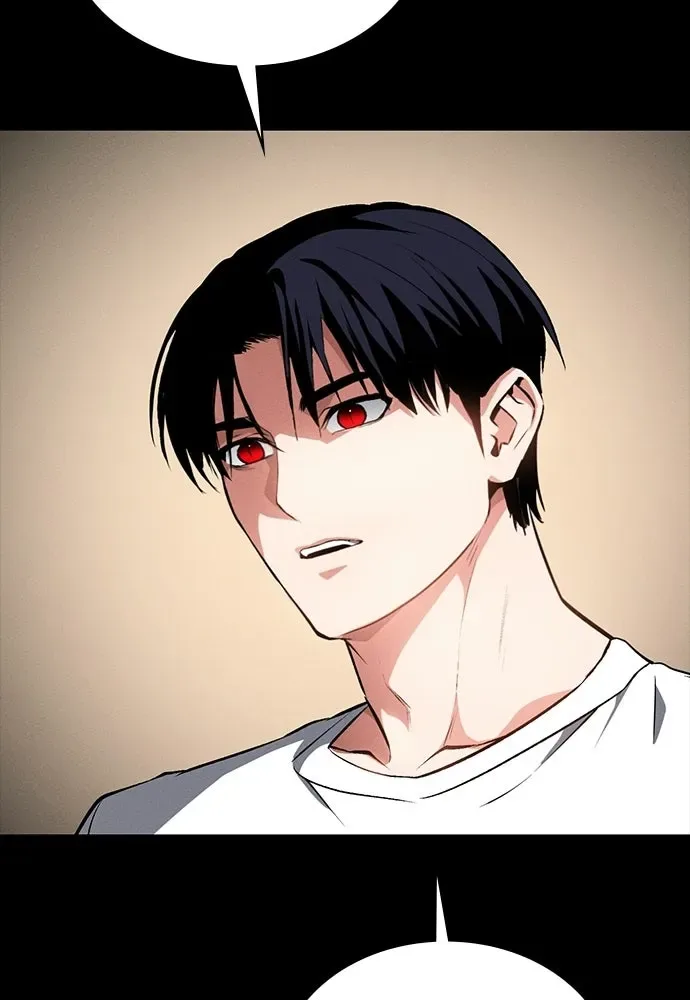 Day Walker มือสังหารพันธุ์อมตะ ตอนที่ 58 หน้า 76