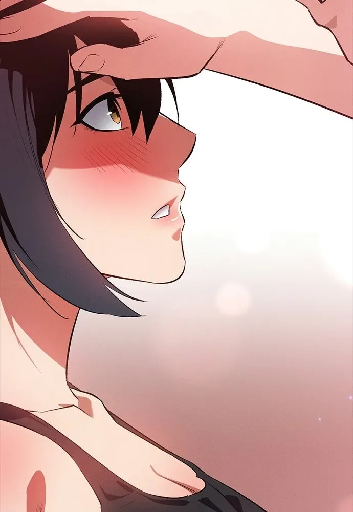 Day Walker มือสังหารพันธุ์อมตะ ตอนที่ 58 หน้า 88