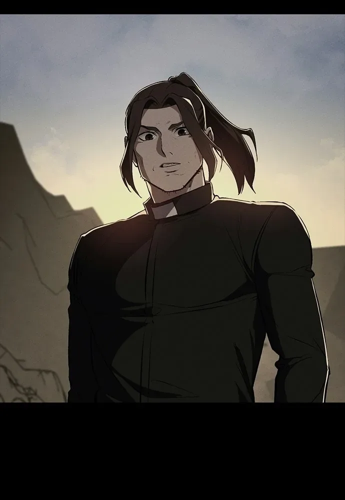 Day Walker มือสังหารพันธุ์อมตะ ตอนที่ 59 หน้า 101
