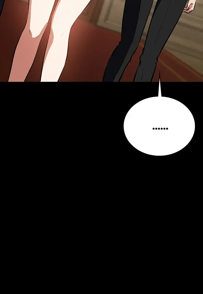 Day Walker มือสังหารพันธุ์อมตะ ตอนที่ 59 หน้า 124