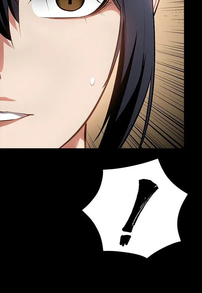 Day Walker มือสังหารพันธุ์อมตะ ตอนที่ 59 หน้า 145