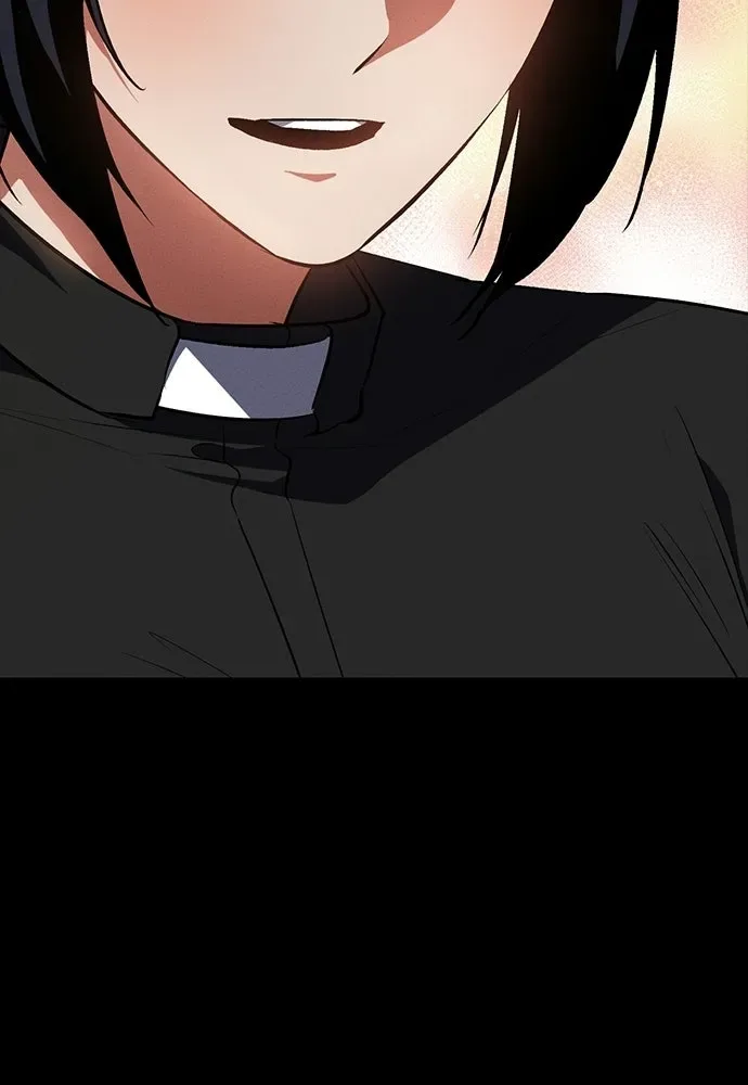 Day Walker มือสังหารพันธุ์อมตะ ตอนที่ 59 หน้า 158