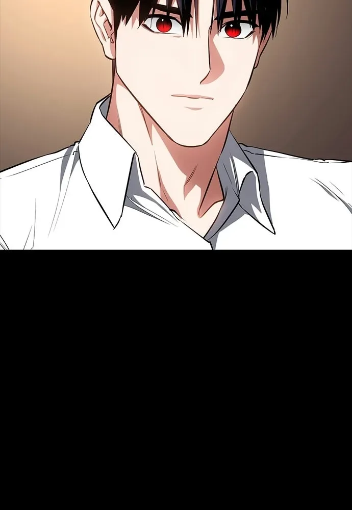 Day Walker มือสังหารพันธุ์อมตะ ตอนที่ 59 หน้า 169