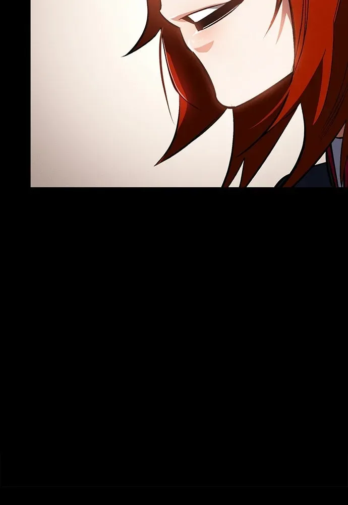 Day Walker มือสังหารพันธุ์อมตะ ตอนที่ 59 หน้า 176