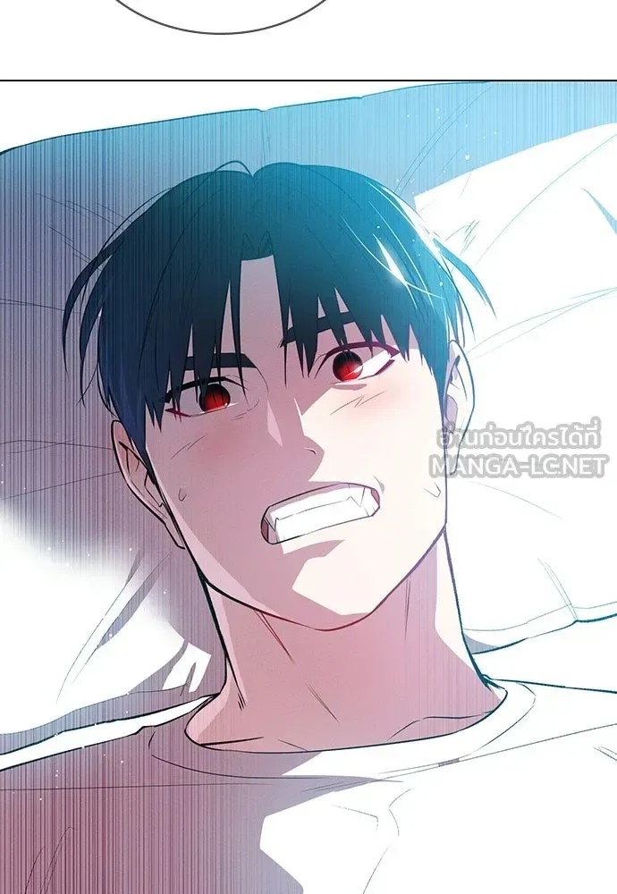 Day Walker มือสังหารพันธุ์อมตะ ตอนที่ 59 หน้า 24
