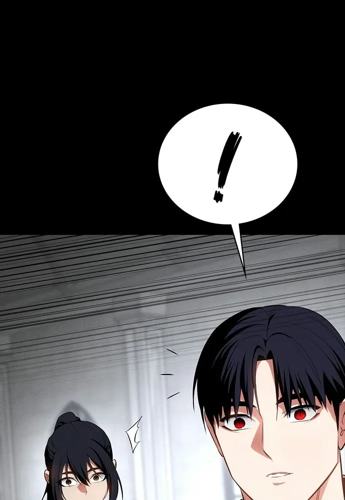 Day Walker มือสังหารพันธุ์อมตะ ตอนที่ 59 หน้า 47