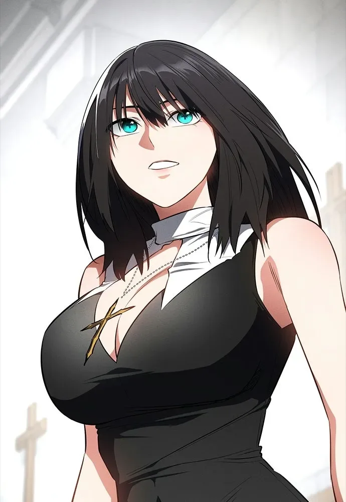 Day Walker มือสังหารพันธุ์อมตะ ตอนที่ 59 หน้า 50