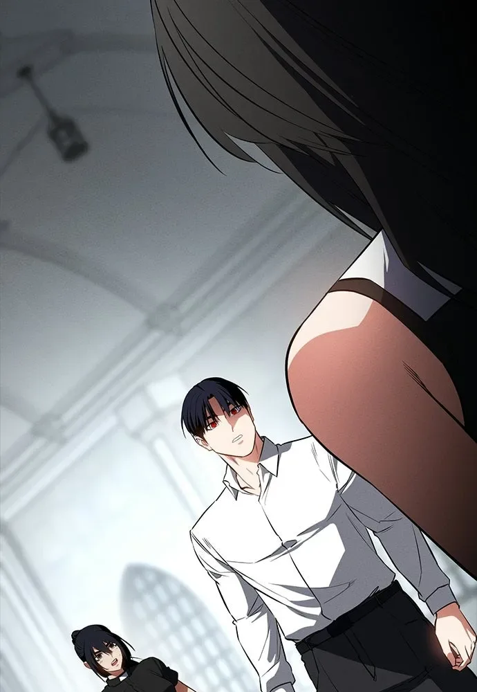 Day Walker มือสังหารพันธุ์อมตะ ตอนที่ 59 หน้า 53