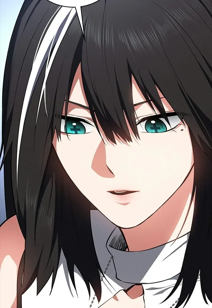 Day Walker มือสังหารพันธุ์อมตะ ตอนที่ 59 หน้า 56