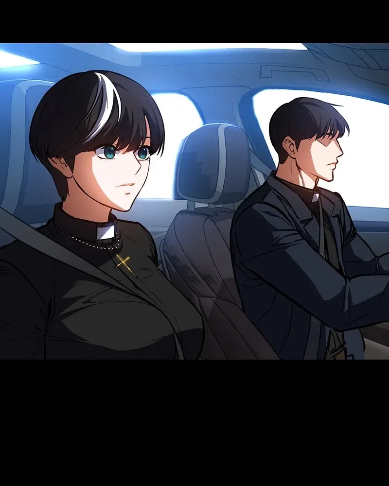 Day Walker มือสังหารพันธุ์อมตะ ตอนที่ 6 หน้า 103