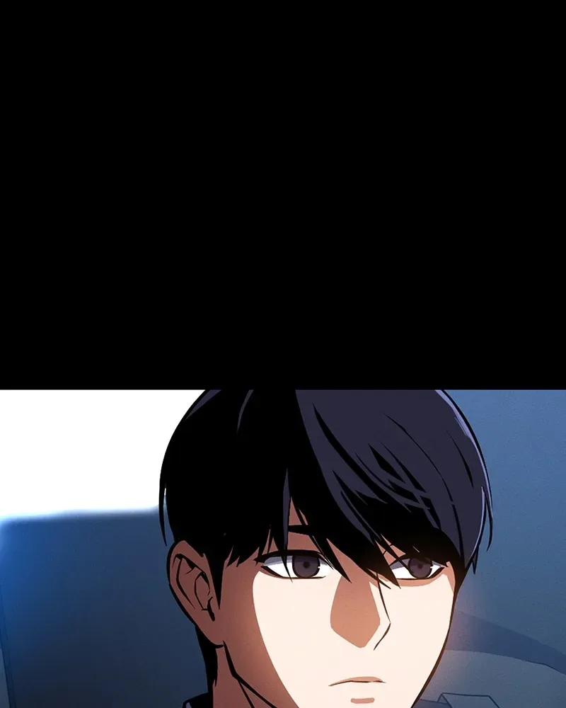 Day Walker มือสังหารพันธุ์อมตะ ตอนที่ 6 หน้า 104