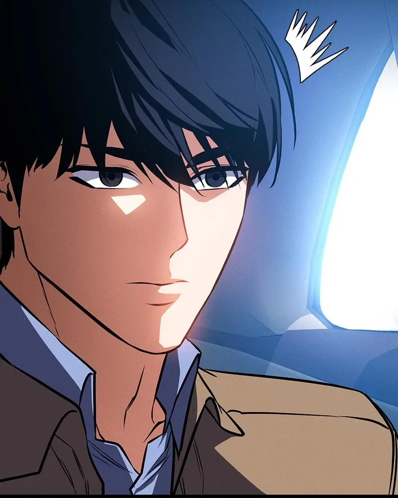 Day Walker มือสังหารพันธุ์อมตะ ตอนที่ 6 หน้า 113