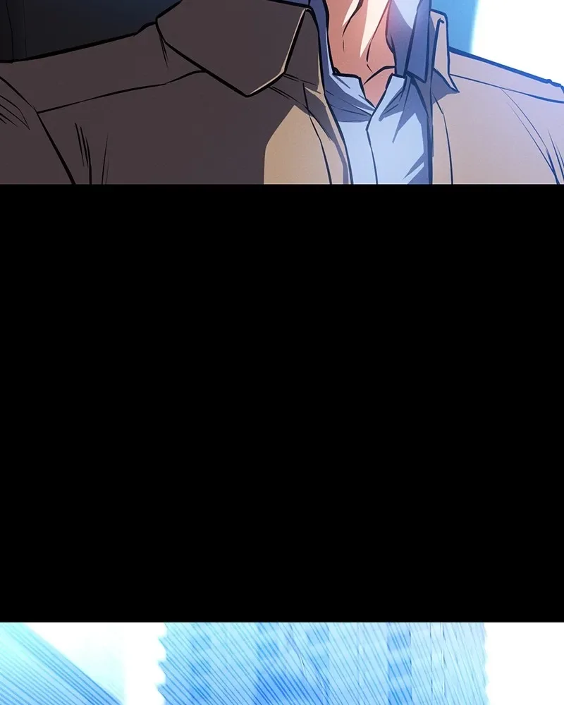Day Walker มือสังหารพันธุ์อมตะ ตอนที่ 6 หน้า 136