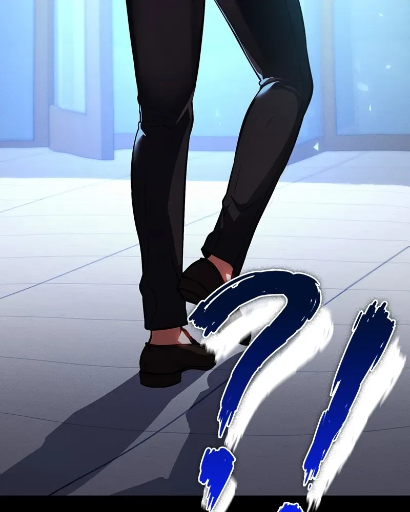 Day Walker มือสังหารพันธุ์อมตะ ตอนที่ 6 หน้า 151