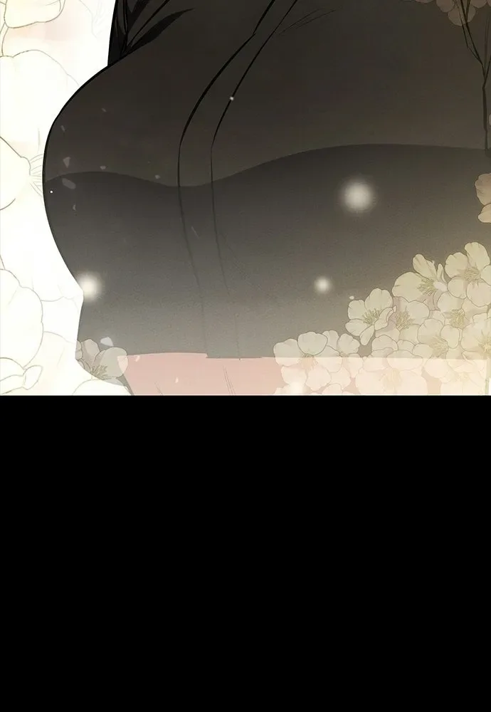 Day Walker มือสังหารพันธุ์อมตะ ตอนที่ 60 หน้า 109