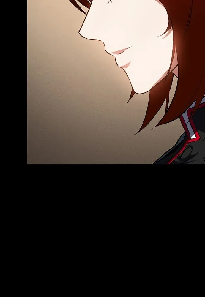 Day Walker มือสังหารพันธุ์อมตะ ตอนที่ 60 หน้า 11