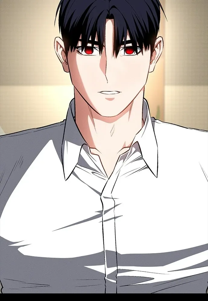 Day Walker มือสังหารพันธุ์อมตะ ตอนที่ 60 หน้า 13