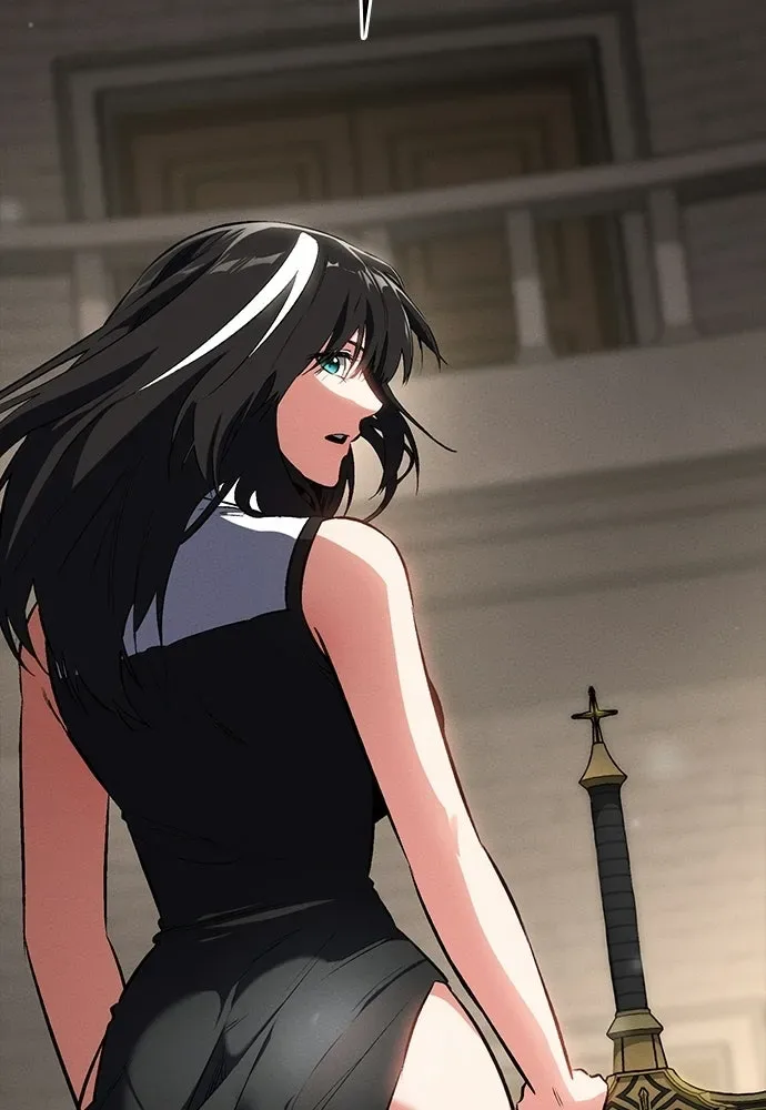 Day Walker มือสังหารพันธุ์อมตะ ตอนที่ 60 หน้า 182