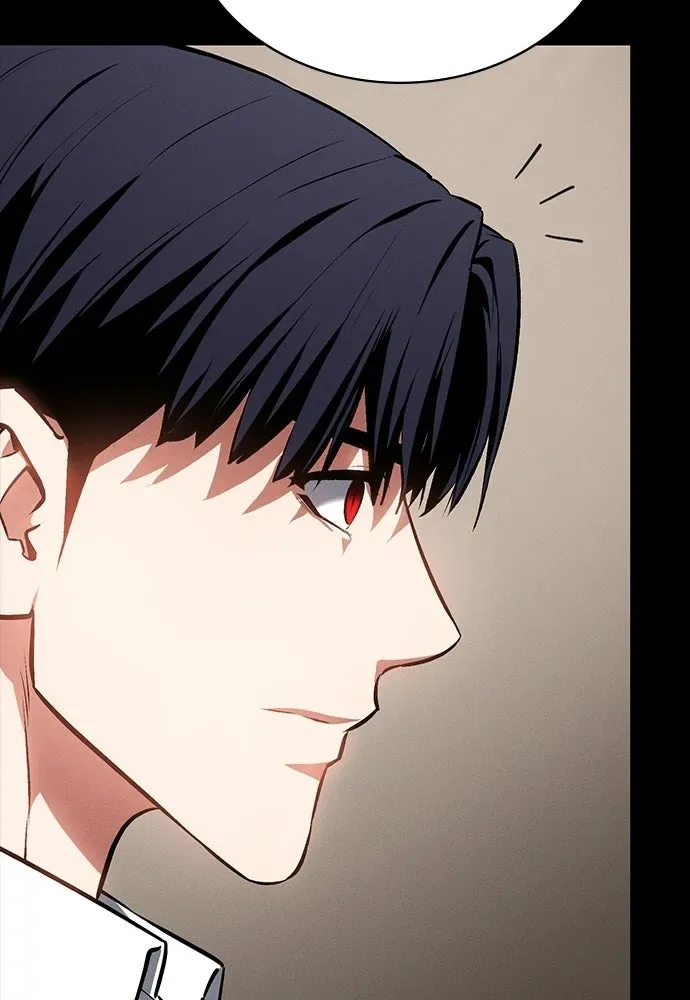 Day Walker มือสังหารพันธุ์อมตะ ตอนที่ 60 หน้า 32