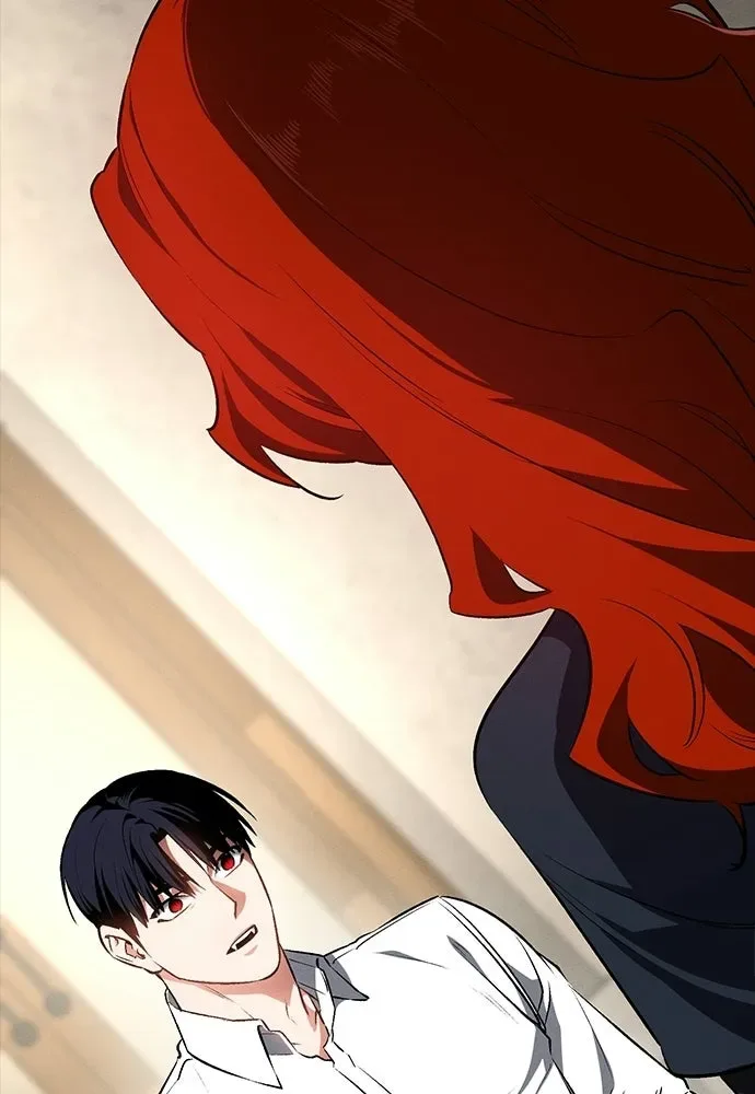 Day Walker มือสังหารพันธุ์อมตะ ตอนที่ 60 หน้า 46