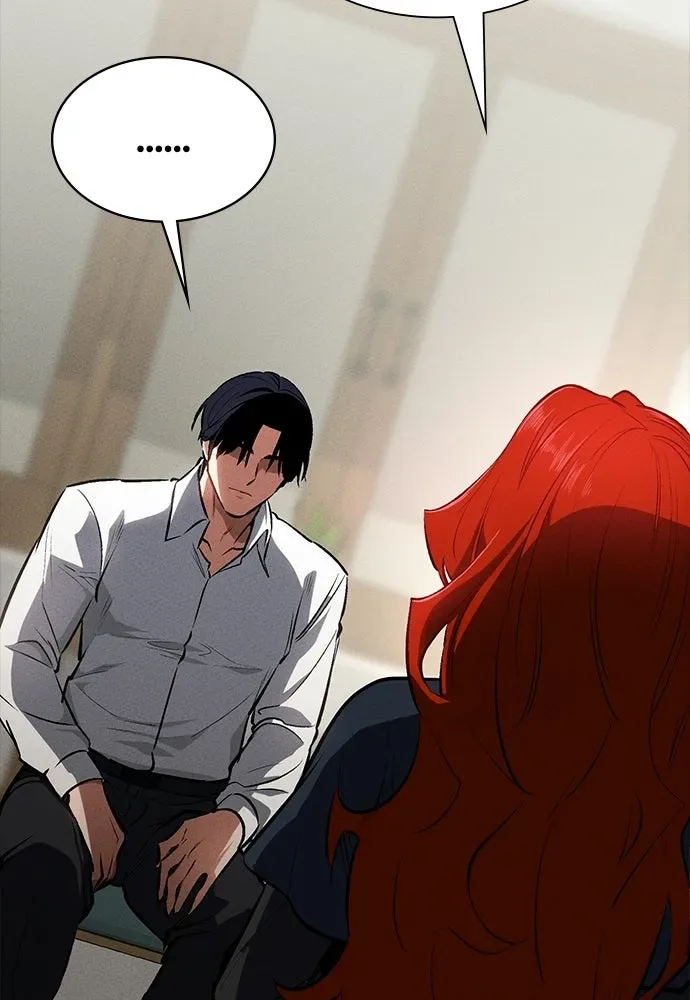Day Walker มือสังหารพันธุ์อมตะ ตอนที่ 60 หน้า 8