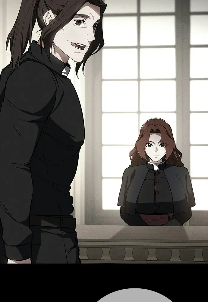 Day Walker มือสังหารพันธุ์อมตะ ตอนที่ 61 หน้า 104