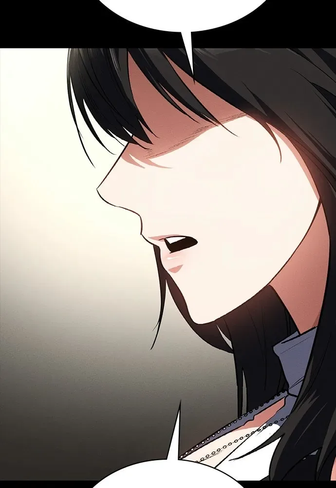 Day Walker มือสังหารพันธุ์อมตะ ตอนที่ 61 หน้า 124